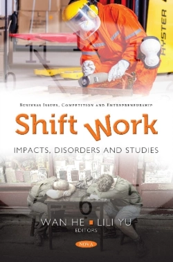 Bertrand.pt - Shift Work
