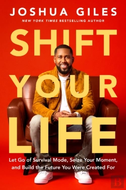 Bertrand.pt - Shift Your Life