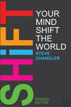 Bertrand.pt - Shift Your Mind Shift The World