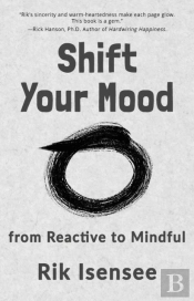 Shift Your Mood