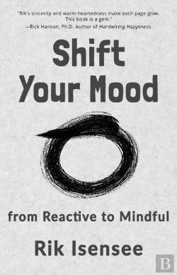 Bertrand.pt - Shift Your Mood