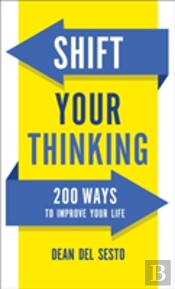 Shift Your Thinking
