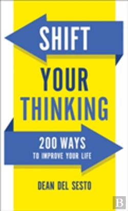 Bertrand.pt - Shift Your Thinking