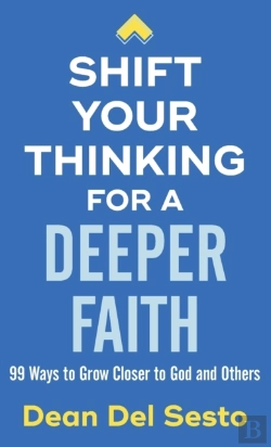Bertrand.pt - Shift Your Thinking For A Deeper Faith