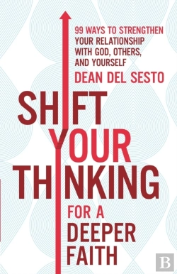 Bertrand.pt - Shift Your Thinking For A Deeper Faith