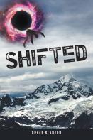 Shifted