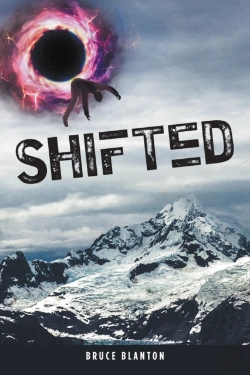 Bertrand.pt - Shifted