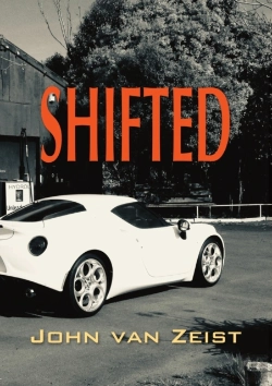 Bertrand.pt - Shifted
