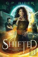 Shifted