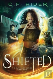 Shifted