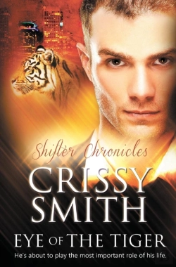 Bertrand.pt - Shifter Chronicles