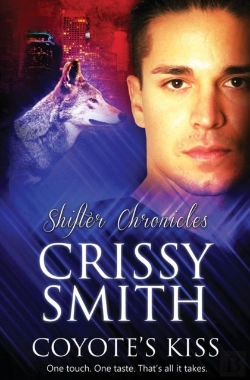 Bertrand.pt - Shifter Chronicles