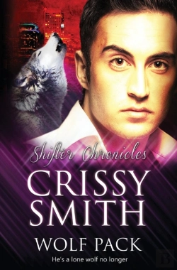 Bertrand.pt - Shifter Chronicles