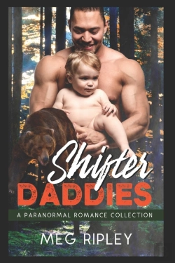 Bertrand.pt - Shifter Daddies: A Paranormal Romance Co