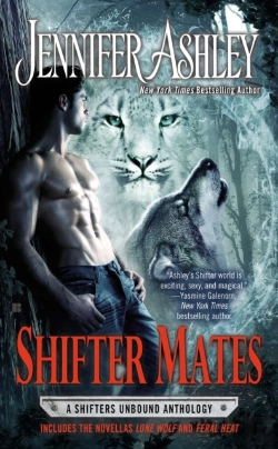 Bertrand.pt - Shifter Mates