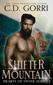 Shifter Mountain