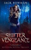 Shifter Vengeance
