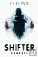 Shifter