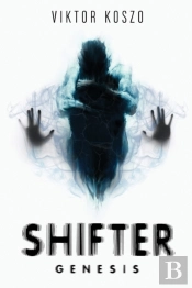 Shifter