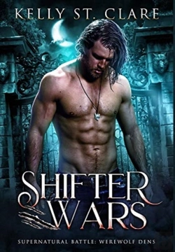 Bertrand.pt - Shifter Wars