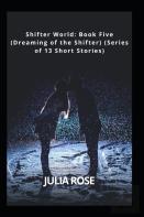 Shifter World