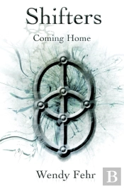 Shifters:  Coming Home