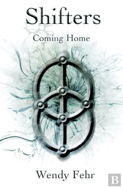 Bertrand.pt - Shifters:  Coming Home