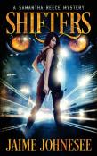 Shifters