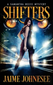Shifters