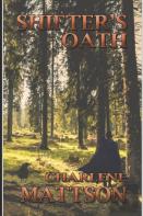 Shifter'S Oath