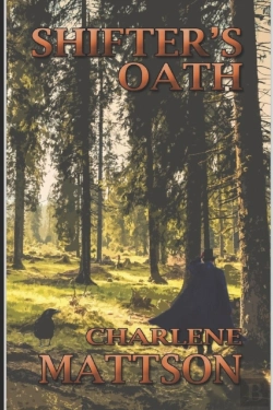 Bertrand.pt - Shifter'S Oath