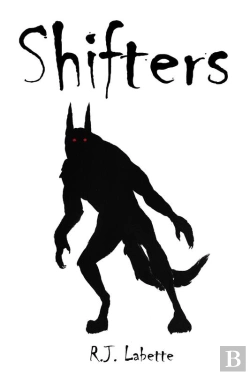 Bertrand.pt - Shifters