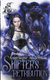 Shifter'S Retribution