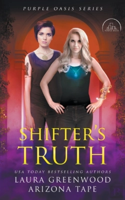 Bertrand.pt - Shifter'S Truth