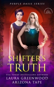 Shifter'S Truth