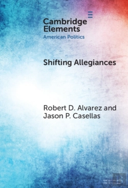 Bertrand.pt - Shifting Allegiances