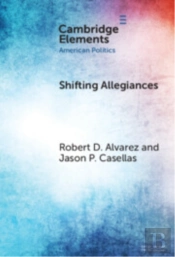 Shifting Allegiances