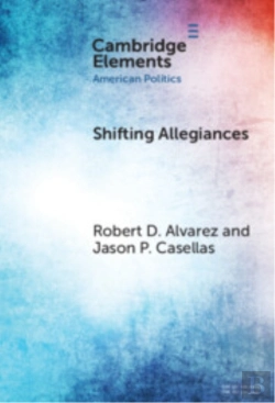 Bertrand.pt - Shifting Allegiances