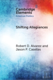 Shifting Allegiances