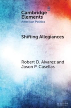 Bertrand.pt - Shifting Allegiances