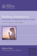 Shifting Allegiances