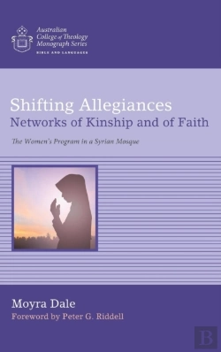 Bertrand.pt - Shifting Allegiances