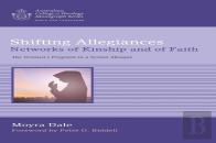 Shifting Allegiances