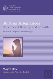 Shifting Allegiances