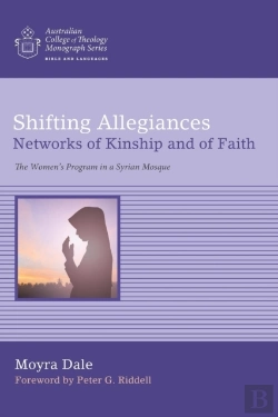Bertrand.pt - Shifting Allegiances