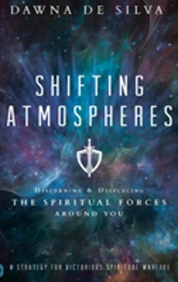 Bertrand.pt - Shifting Atmospheres