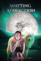 Shifting Attraction