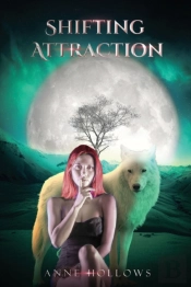 Shifting Attraction