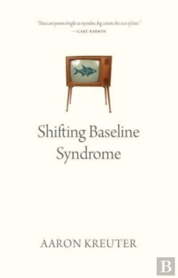 Bertrand.pt - Shifting Baseline Syndrome
