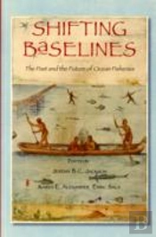 Shifting Baselines